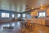 843 Glendo Highway - Photo 9