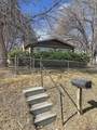 644 S Desmet Avenue - Photo 1
