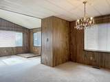 644 S Desmet Avenue - Photo 10