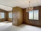 644 S Desmet Avenue - Photo 11