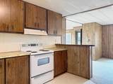 644 S Desmet Avenue - Photo 12