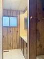 644 S Desmet Avenue - Photo 14