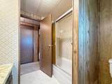644 S Desmet Avenue - Photo 15