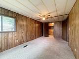 644 S Desmet Avenue - Photo 16
