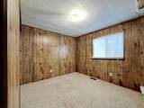 644 S Desmet Avenue - Photo 17