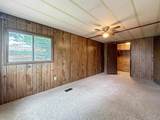 644 S Desmet Avenue - Photo 19