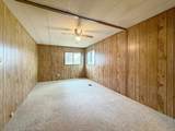 644 S Desmet Avenue - Photo 20