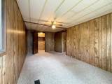 644 S Desmet Avenue - Photo 21