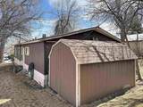 644 S Desmet Avenue - Photo 4