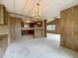 644 S Desmet Avenue - Photo 7