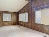 644 S Desmet Avenue - Photo 8