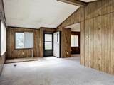 644 S Desmet Avenue - Photo 9