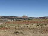 Lot 31 Red Rim Ranch - Photo 1