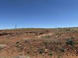 Lot 31 Red Rim Ranch - Photo 10