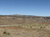 Lot 31 Red Rim Ranch - Photo 5