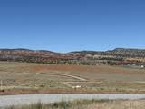 Lot 31 Red Rim Ranch - Photo 6