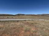 Lot 31 Red Rim Ranch - Photo 7