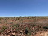 Lot 31 Red Rim Ranch - Photo 9