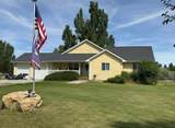 101 Pa Gari Drive - Photo 1