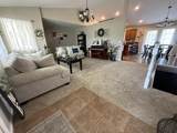 101 Pa Gari Drive - Photo 10