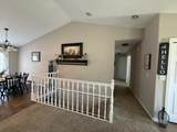 101 Pa Gari Drive - Photo 11
