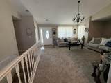 101 Pa Gari Drive - Photo 12
