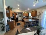 101 Pa Gari Drive - Photo 13