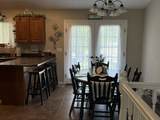 101 Pa Gari Drive - Photo 14