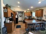 101 Pa Gari Drive - Photo 15
