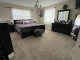 101 Pa Gari Drive - Photo 16