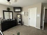 101 Pa Gari Drive - Photo 17