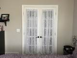 101 Pa Gari Drive - Photo 18