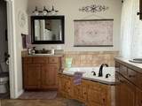 101 Pa Gari Drive - Photo 19