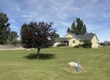 101 Pa Gari Drive - Photo 2
