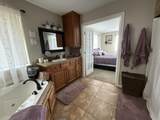 101 Pa Gari Drive - Photo 20