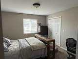 101 Pa Gari Drive - Photo 21