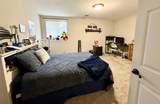 101 Pa Gari Drive - Photo 22