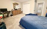101 Pa Gari Drive - Photo 23