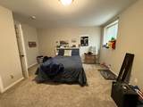 101 Pa Gari Drive - Photo 24