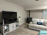 101 Pa Gari Drive - Photo 25
