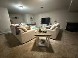 101 Pa Gari Drive - Photo 26