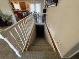 101 Pa Gari Drive - Photo 27