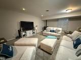 101 Pa Gari Drive - Photo 28