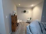 101 Pa Gari Drive - Photo 29