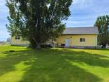 101 Pa Gari Drive - Photo 3