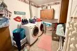 101 Pa Gari Drive - Photo 30