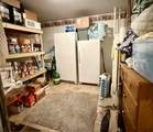 101 Pa Gari Drive - Photo 31