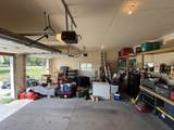 101 Pa Gari Drive - Photo 32