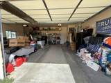 101 Pa Gari Drive - Photo 33