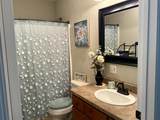 101 Pa Gari Drive - Photo 34